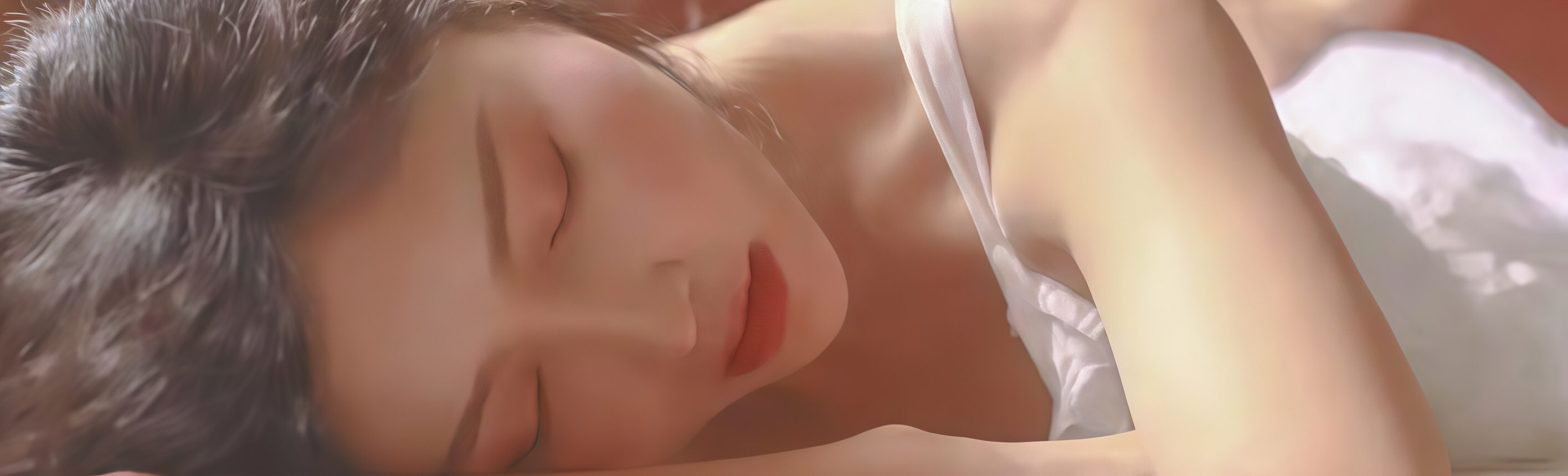 今日黑料首页-吃瓜爆料每日大赛最新动态爆料每日大赛聚集