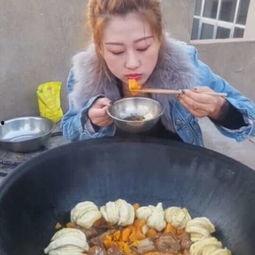 吃货馋嘴吃瓜视频大全,畅游吃货馋嘴吃瓜视频大全