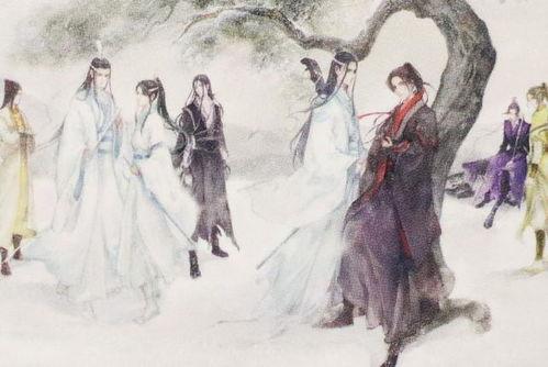 戏子祭酒吃瓜总结