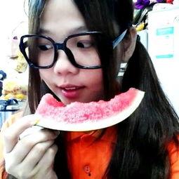 吃瓜很温柔,揭秘娱乐圈幕后故事