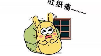 吃瓜群众0929,一场全民参与的娱乐盛宴