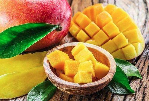 芒果捞吃瓜少年,揭秘娱乐圈幕后故事