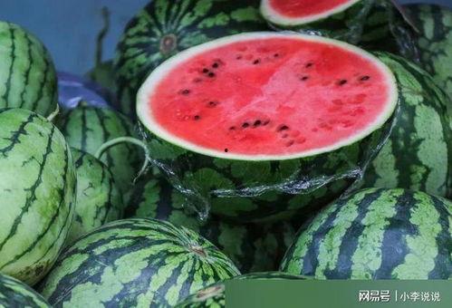 吃瓜之夜吃到瓜了吗,你吃到瓜了吗？揭秘娱乐圈最新热点