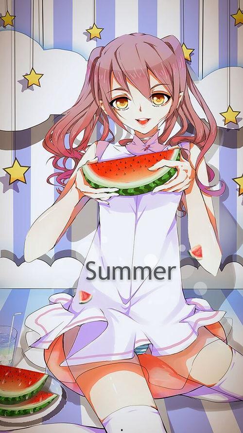 觉醒吃瓜系统女生,女生视角下的娱乐圈风云录