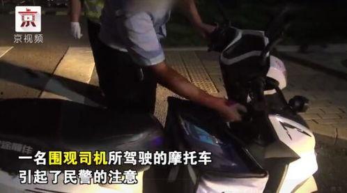 吃瓜群众路人007,揭秘吃瓜群众的神秘生活