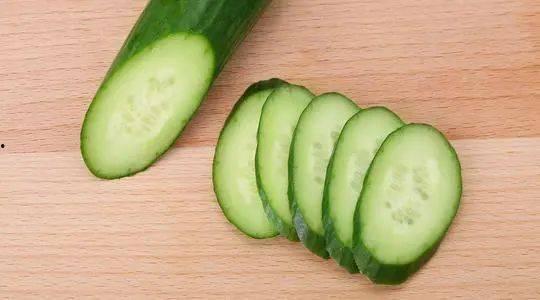 减肥蒸着吃的瓜是什么瓜,揭秘蒸着吃的神奇瓜类