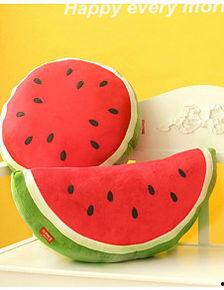 礼物吃瓜,揭秘神秘礼物的秘密