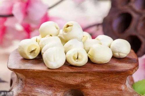 过冬吃瓜,过冬吃瓜，享受健康美味时光