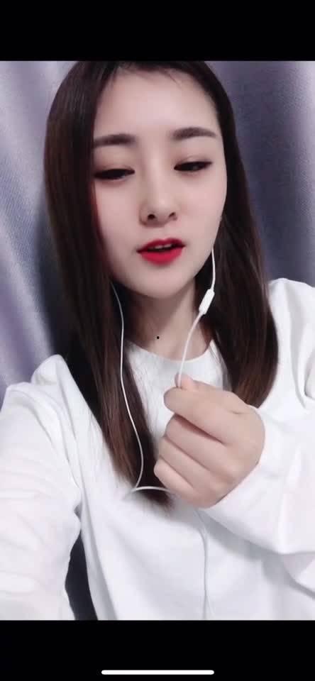 什么瓜吃的嘴甜,揭秘“什么瓜吃的嘴甜”的奥秘