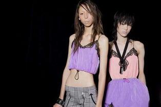 成都模特 吃瓜,揭秘娱乐圈幕后风波