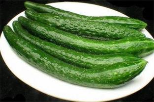 吃九红瓜视频,视频带你领略传统美味