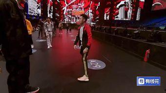 吃瓜选手什么意思,网络热词背后的社会现象