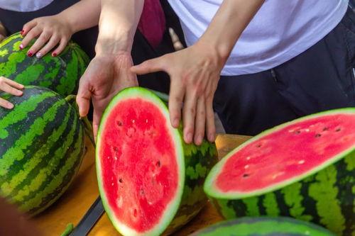 师大寝室楼吃瓜,揭秘校园生活那些事儿