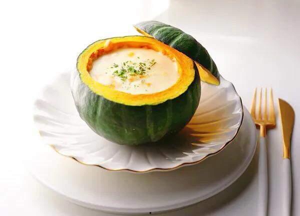 吃瓜吃鸡蛋会不会胖