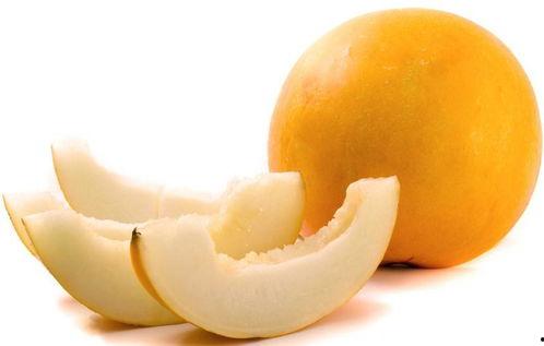 吃哈密瓜心跳难受,揭秘背后的健康谜团