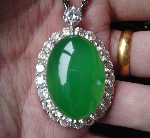 揭阳翡翠吃瓜现场,全民热议的夏日狂欢瞬间