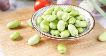 石门医院吃瓜,揭秘背后的真相与反思