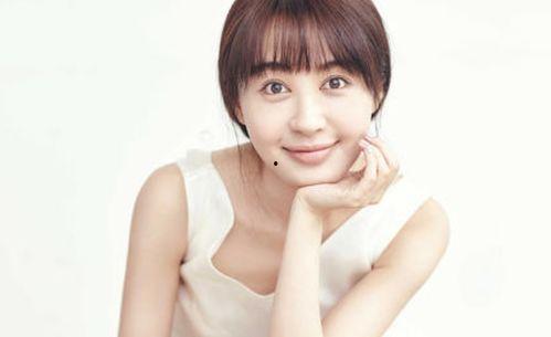 李菲儿吃的瓜,真实内幕令人震惊