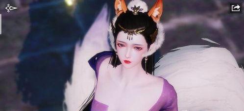 苏妲喜吃瓜系统,揭秘古代宫廷的神秘瓜果传奇