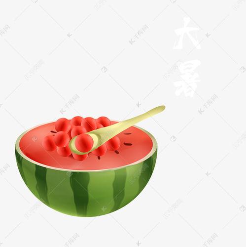 吃瓜素材特效视频下载