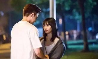 双男主多人吃瓜,揭秘娱乐圈的甜蜜瓜田