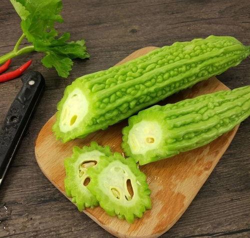 吃瓜第32天